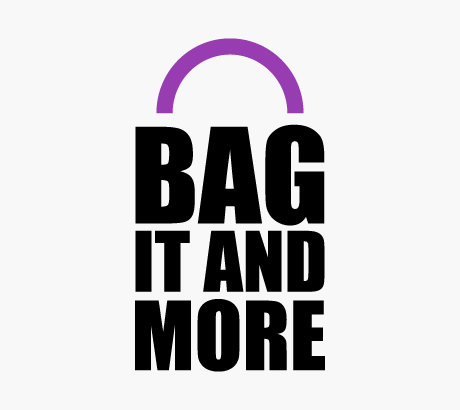 bag it and more