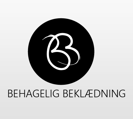 BEHAGELIG BEKLÆDNING