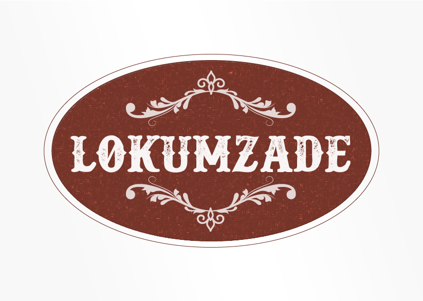 lokumzade