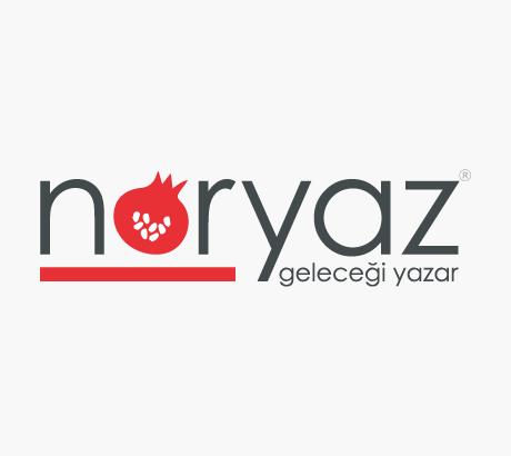 naryaz