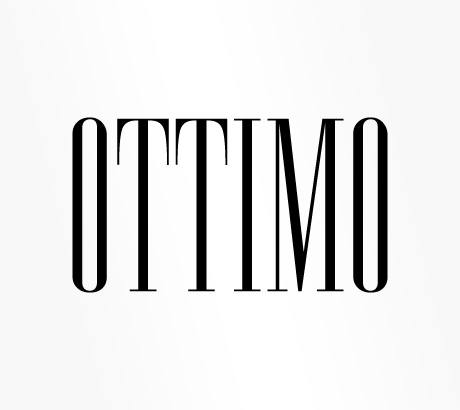 ottimo