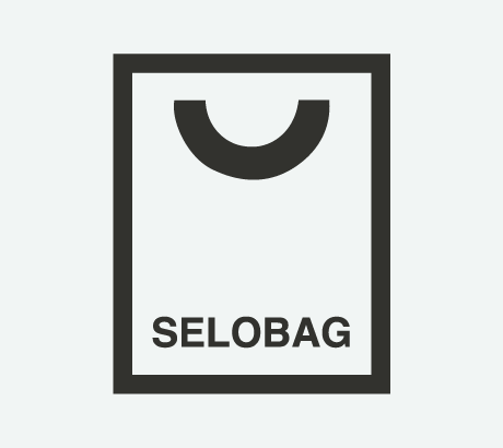 selobag